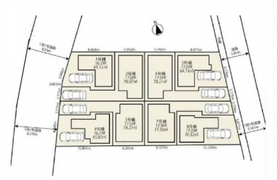 �@�U��������