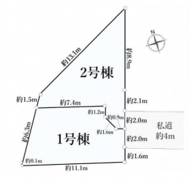 �@�Q��������