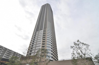 nOώʐ^@p[NVeBUK[f^[YEGXg