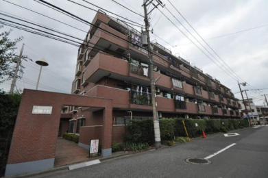 ���n�O�ώʐ^�@�T���V���C����������