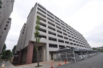 ���n�O�ώʐ^�@�U�E�N���X�g�V�e�B�@�p�[�N�R�[�g