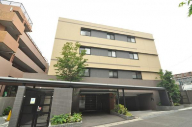 ���n�O�ώʐ^�@�h���b�Z�{�O��